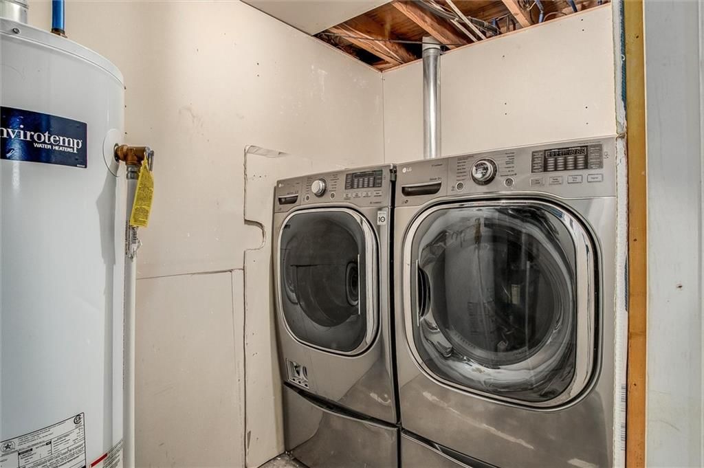 2500 SW Jackson Court — photo 20