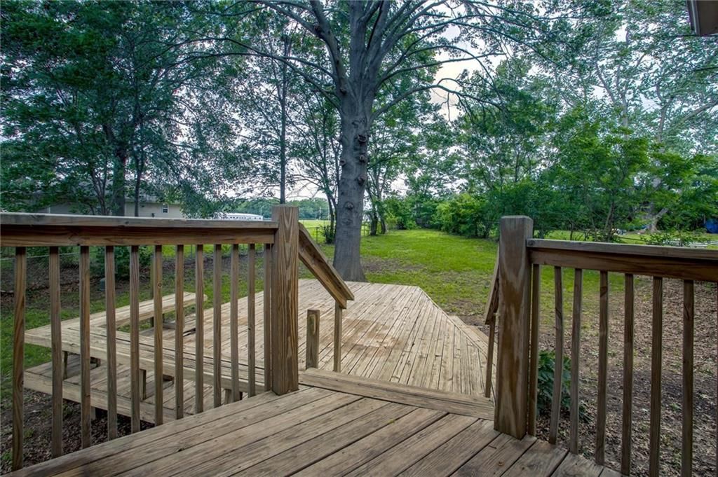 2500 SW Jackson Court — photo 21
