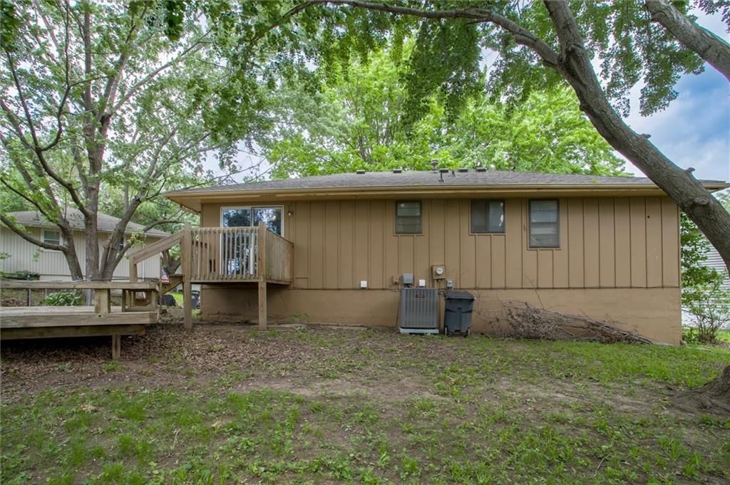 2500 SW Jackson Court — photo 23