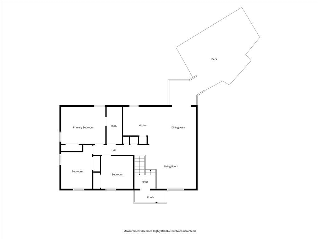 2500 SW Jackson Court — photo 25