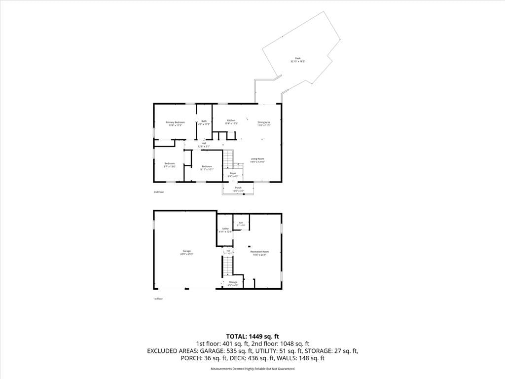 2500 SW Jackson Court — photo 26