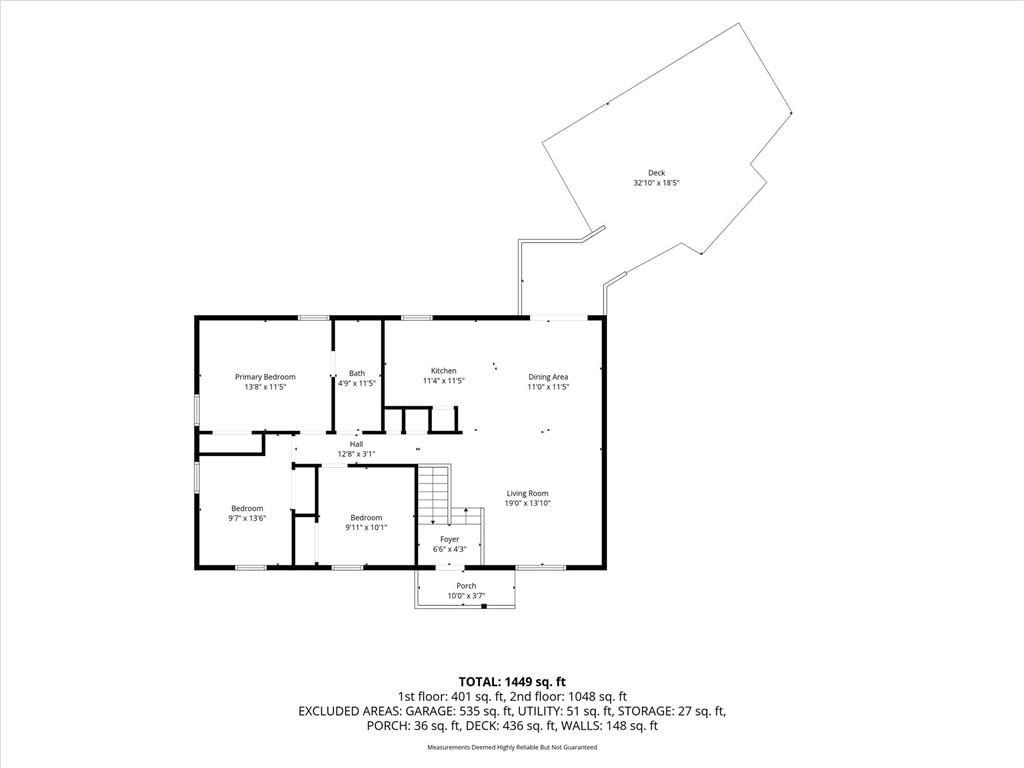2500 SW Jackson Court — photo 27