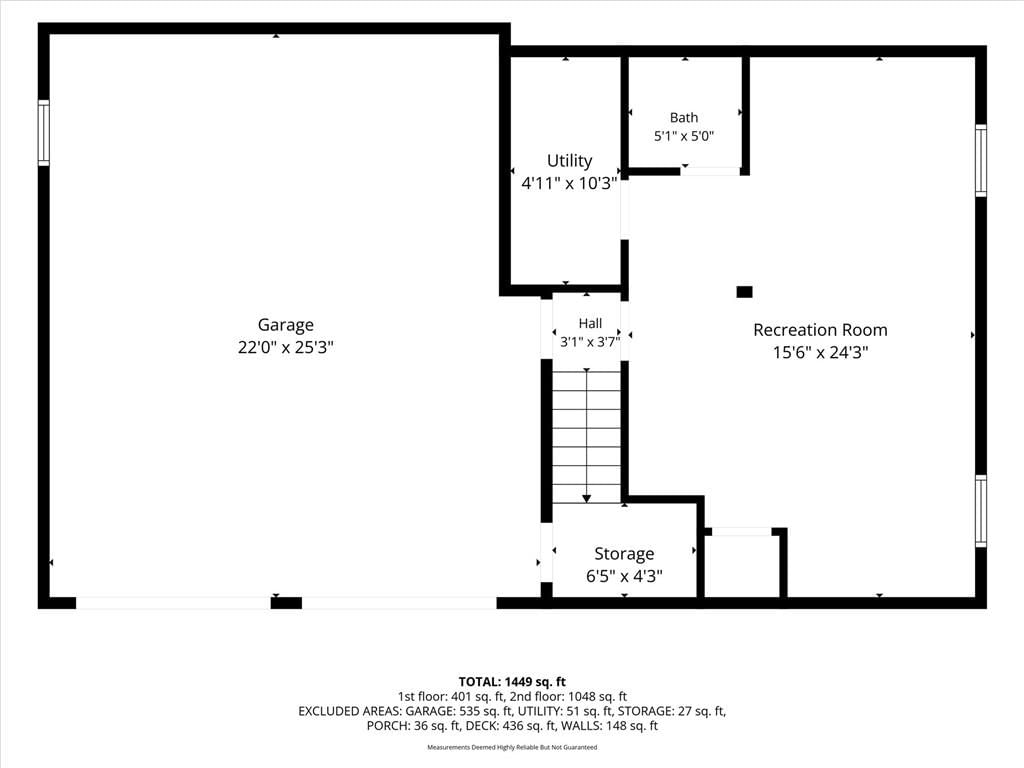 2500 SW Jackson Court — photo 28
