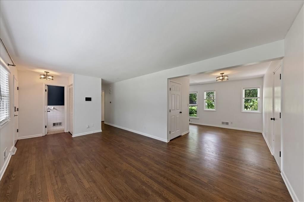 9930 Campbell Street — photo 6