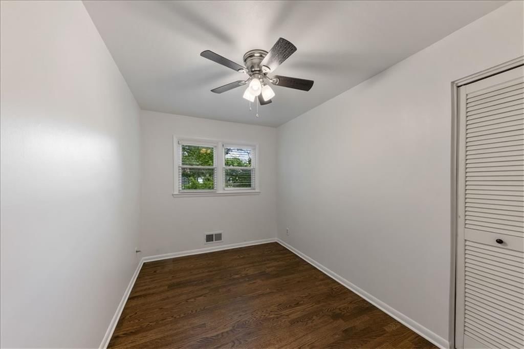 9930 Campbell Street — photo 10