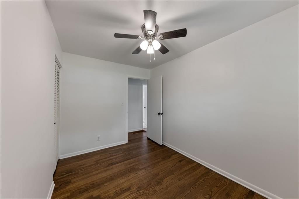 9930 Campbell Street — photo 11
