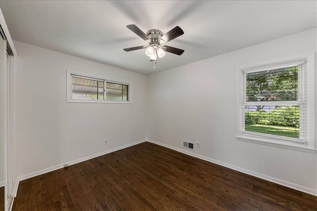 9930 Campbell Street — photo 12