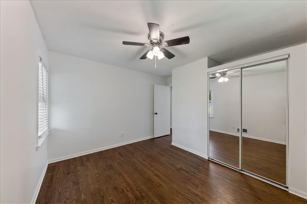 9930 Campbell Street — photo 13