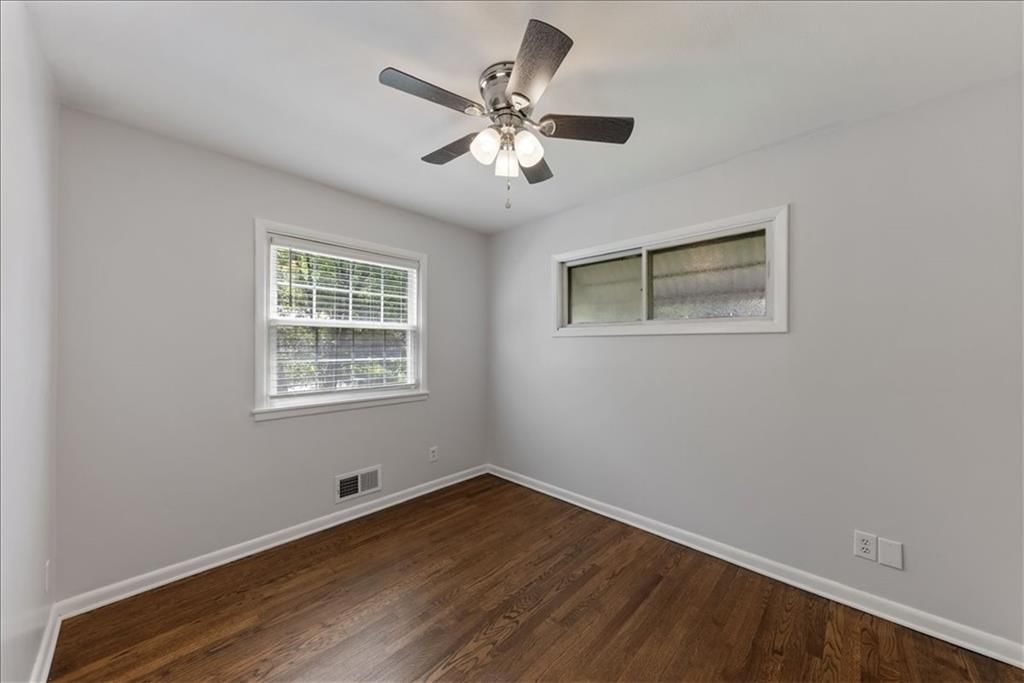 9930 Campbell Street — photo 14