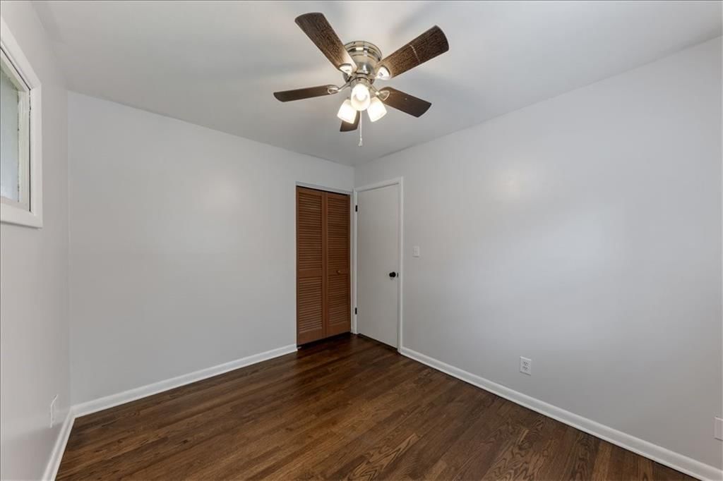 9930 Campbell Street — photo 15