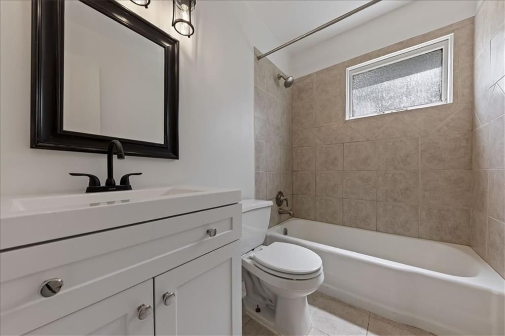 9930 Campbell Street — photo 16