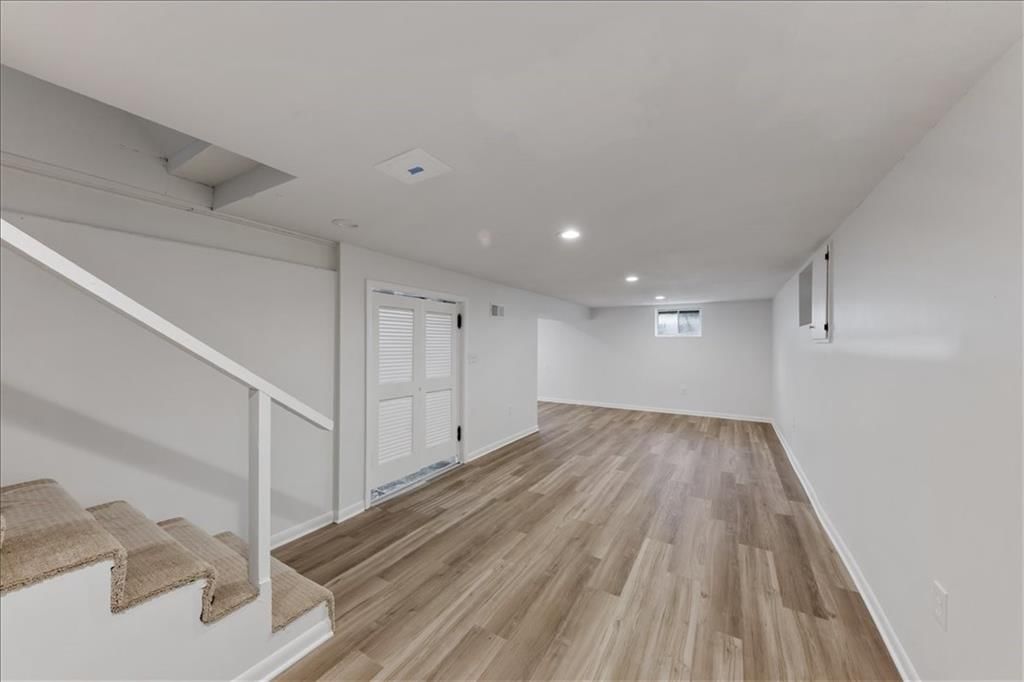 9930 Campbell Street — photo 17