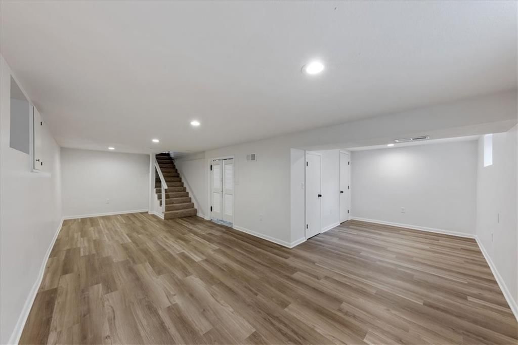 9930 Campbell Street — photo 18