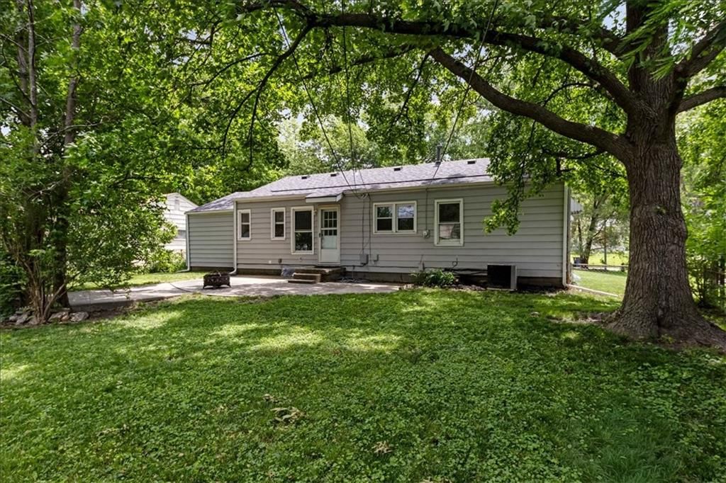 9930 Campbell Street — photo 20