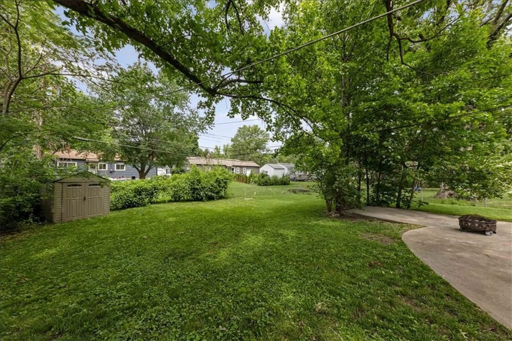 9930 Campbell Street — photo 21