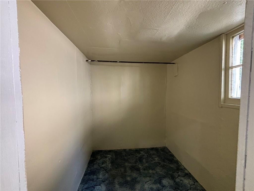 1011 5th Avenue — photo 13