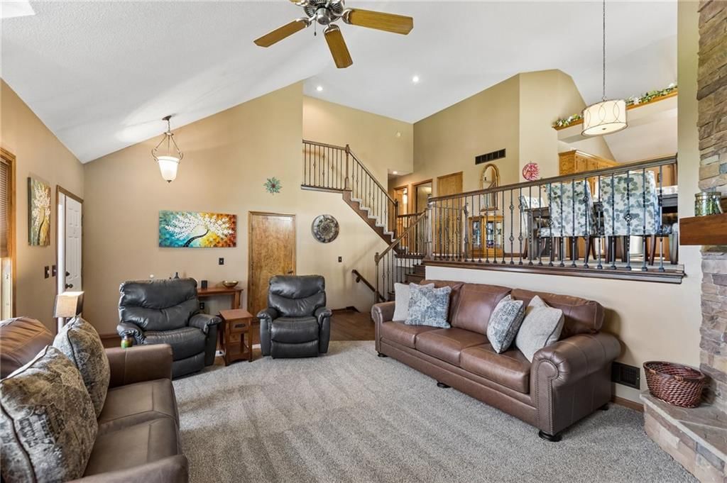 1301 Bradford Drive — photo 7