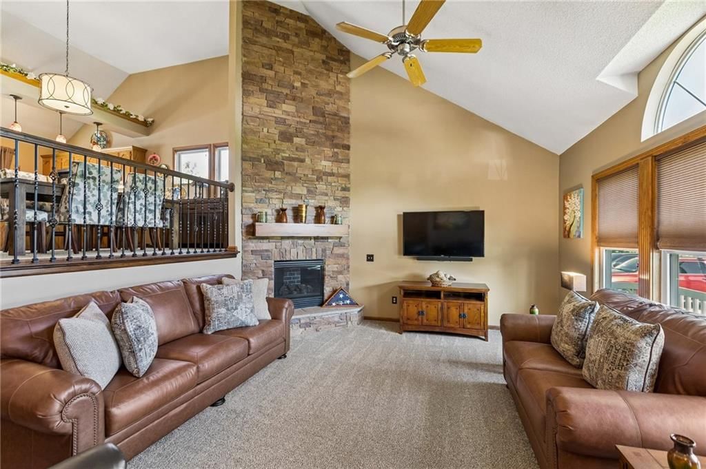 1301 Bradford Drive — photo 8