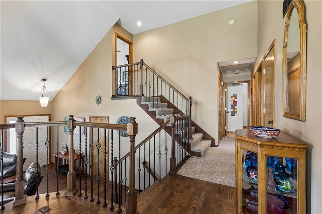 1301 Bradford Drive — photo 9
