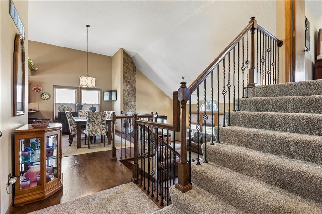 1301 Bradford Drive — photo 10