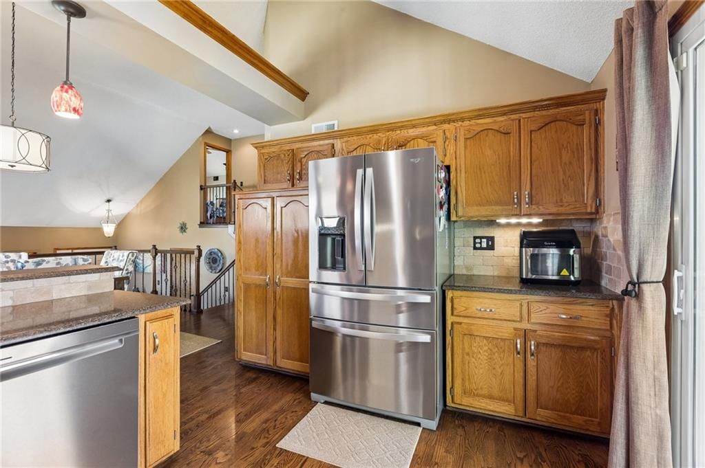 1301 Bradford Drive — photo 13