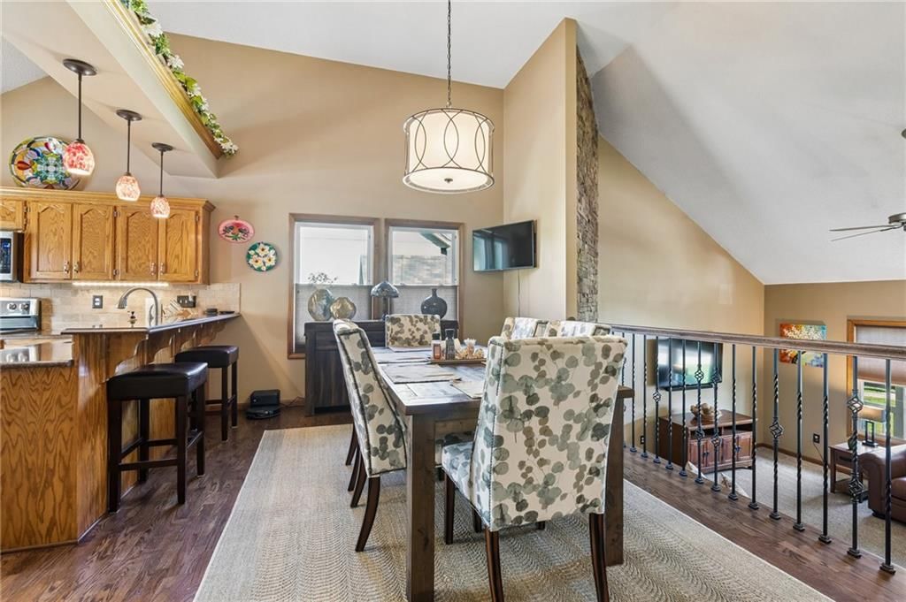 1301 Bradford Drive — photo 15