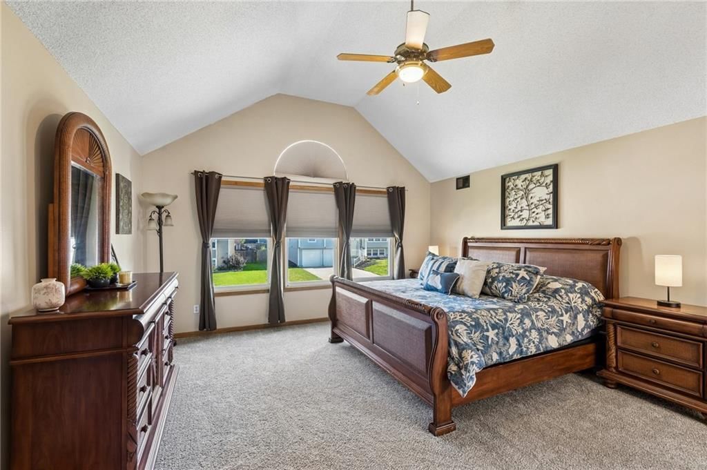 1301 Bradford Drive — photo 17
