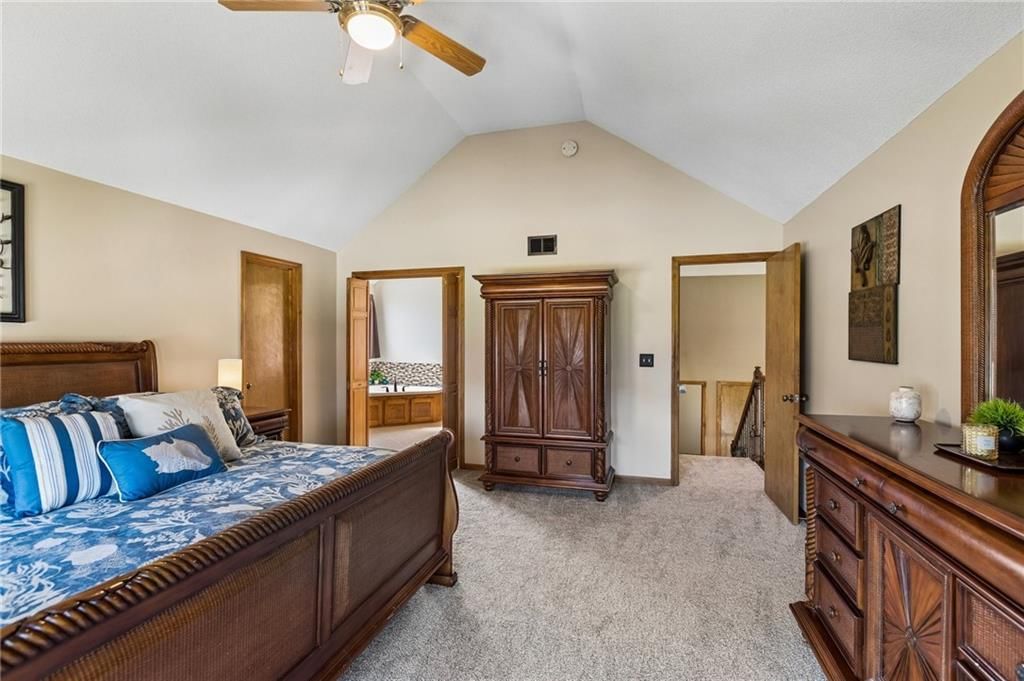 1301 Bradford Drive — photo 18