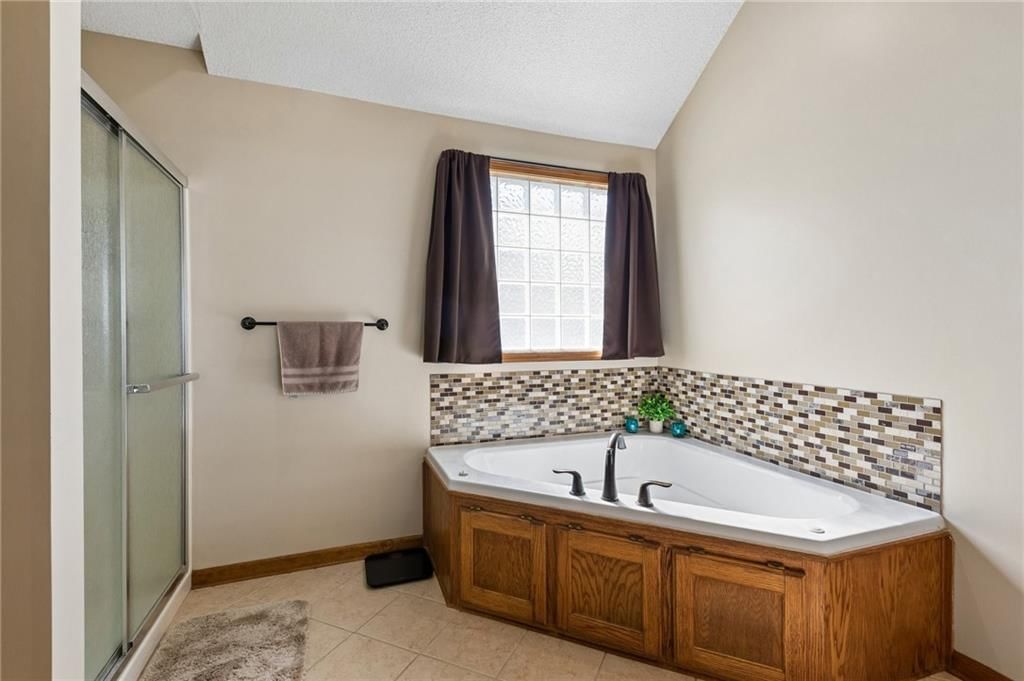 1301 Bradford Drive — photo 19
