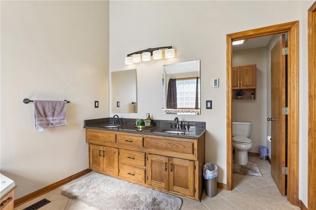 1301 Bradford Drive — photo 20