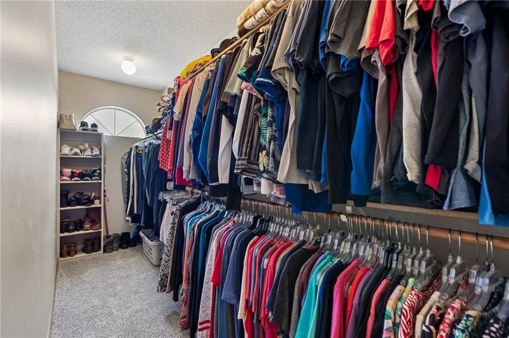 1301 Bradford Drive — photo 22