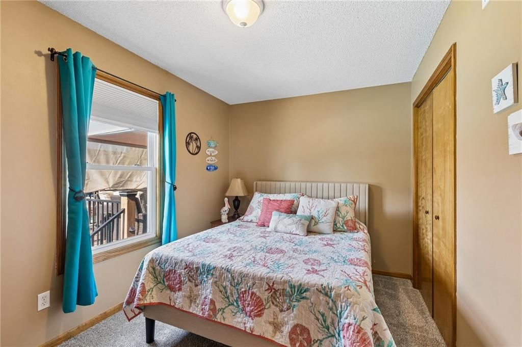 1301 Bradford Drive — photo 23