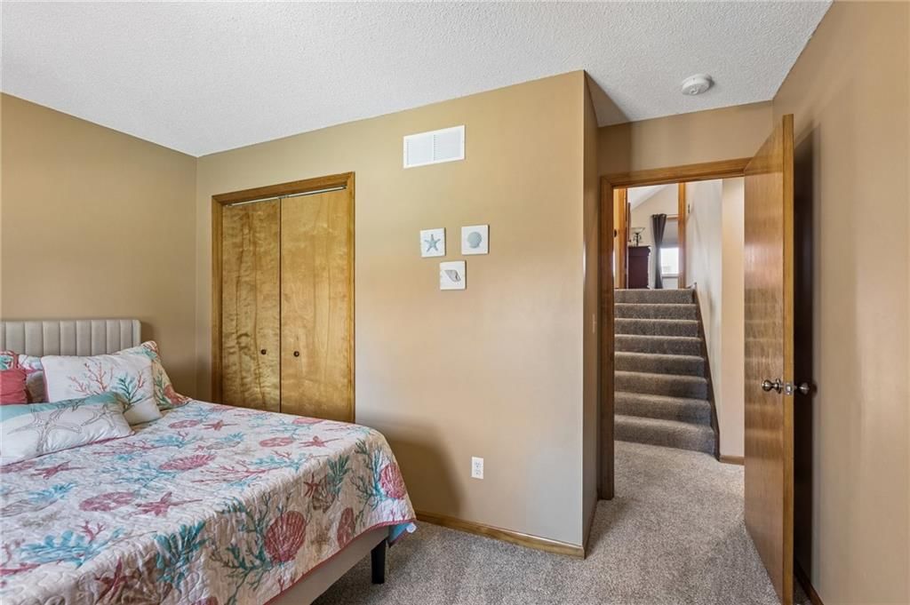 1301 Bradford Drive — photo 24