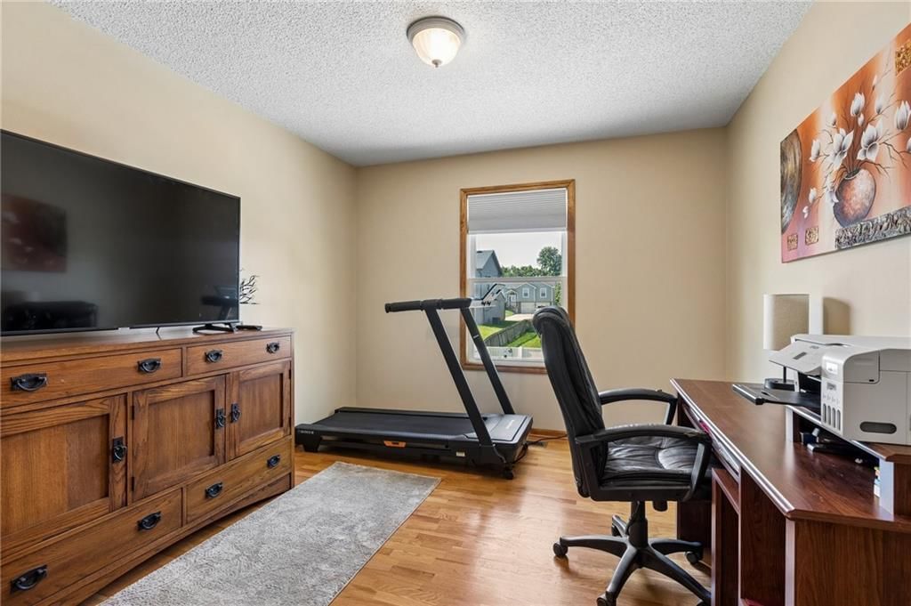 1301 Bradford Drive — photo 25