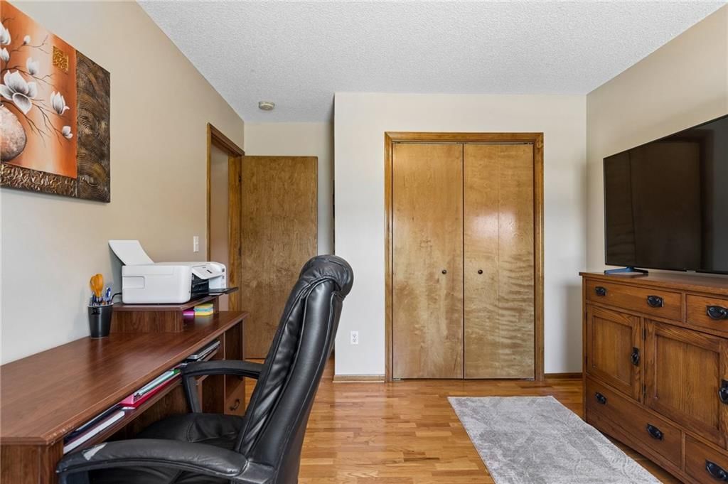 1301 Bradford Drive — photo 26