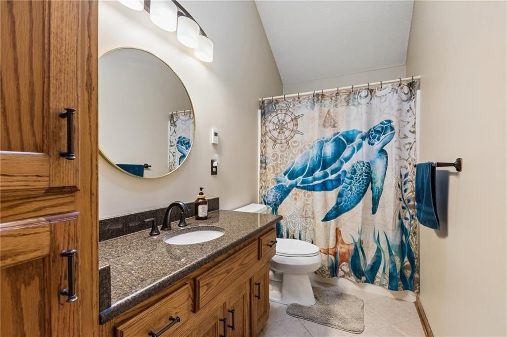 1301 Bradford Drive — photo 27