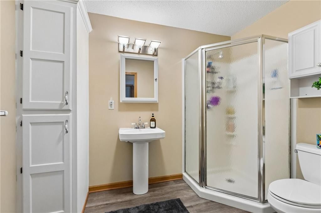 1301 Bradford Drive — photo 28