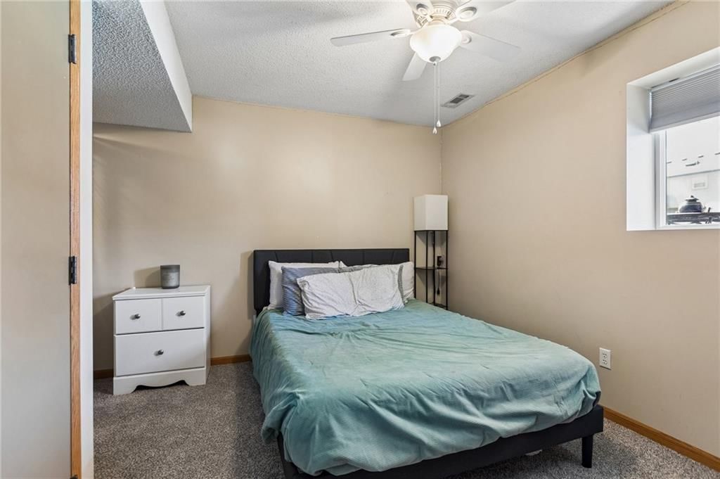 1301 Bradford Drive — photo 29