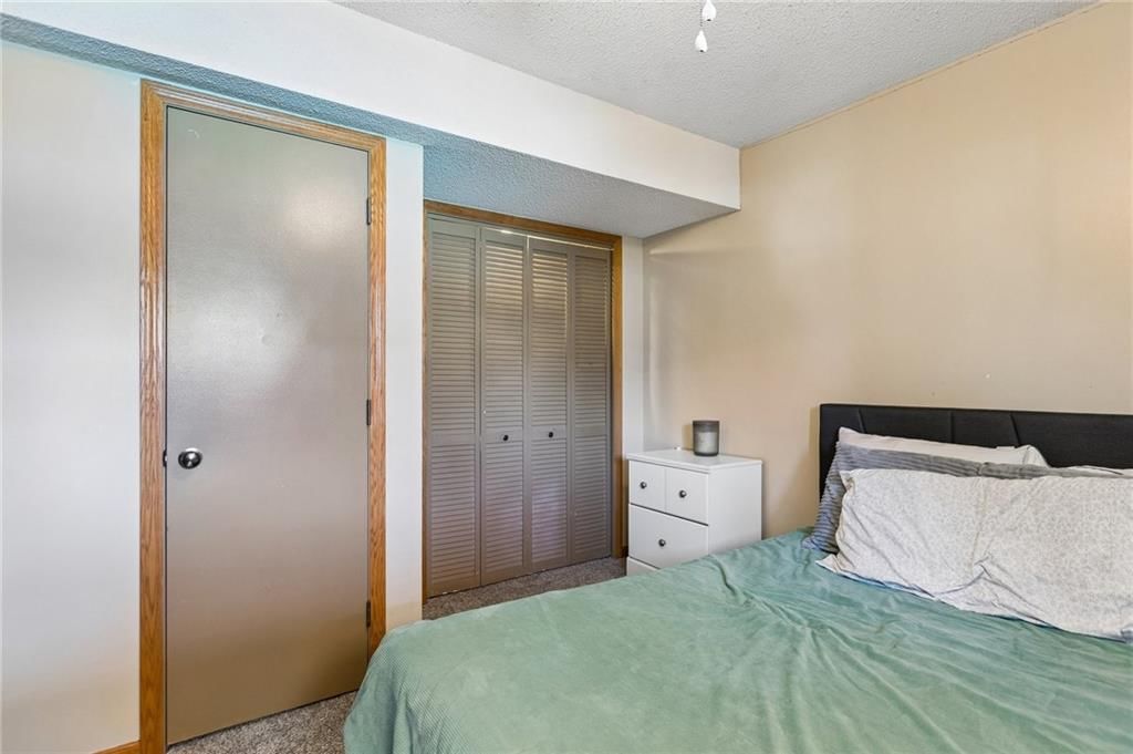 1301 Bradford Drive — photo 30
