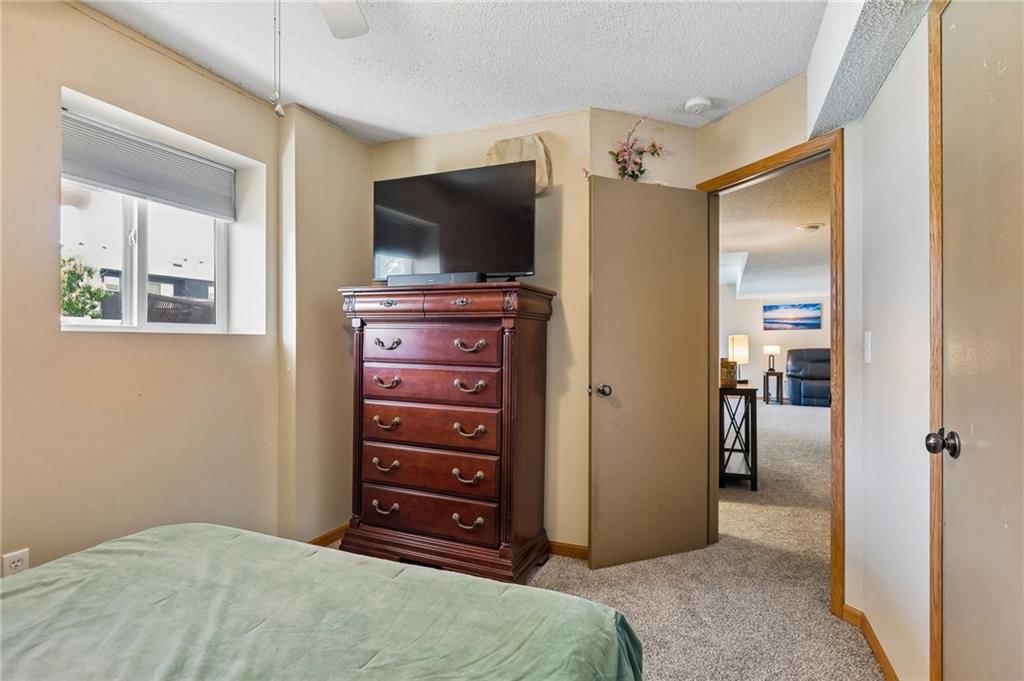 1301 Bradford Drive — photo 31