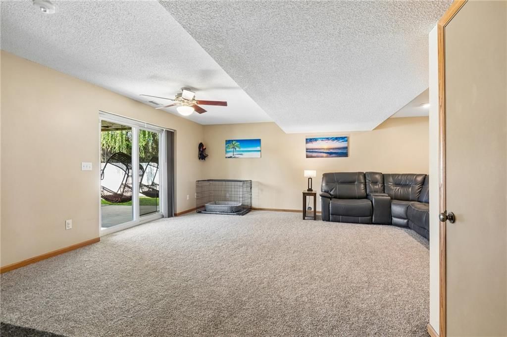 1301 Bradford Drive — photo 32