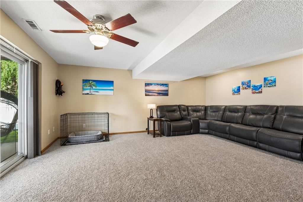1301 Bradford Drive — photo 33