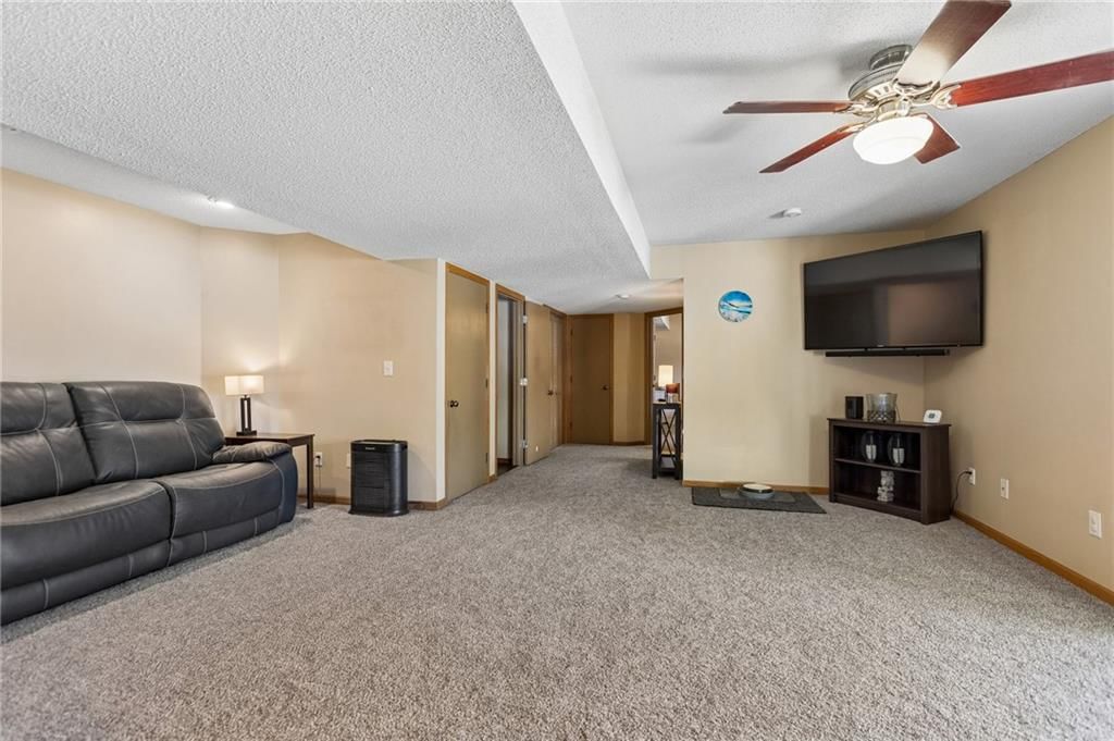 1301 Bradford Drive — photo 34