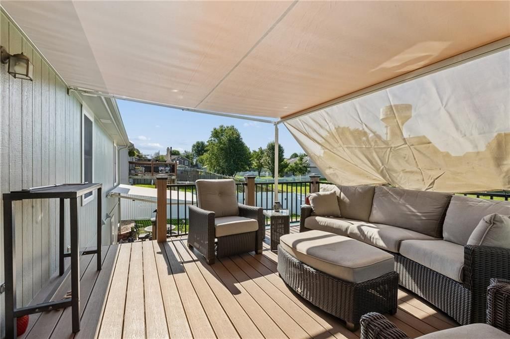 1301 Bradford Drive — photo 35