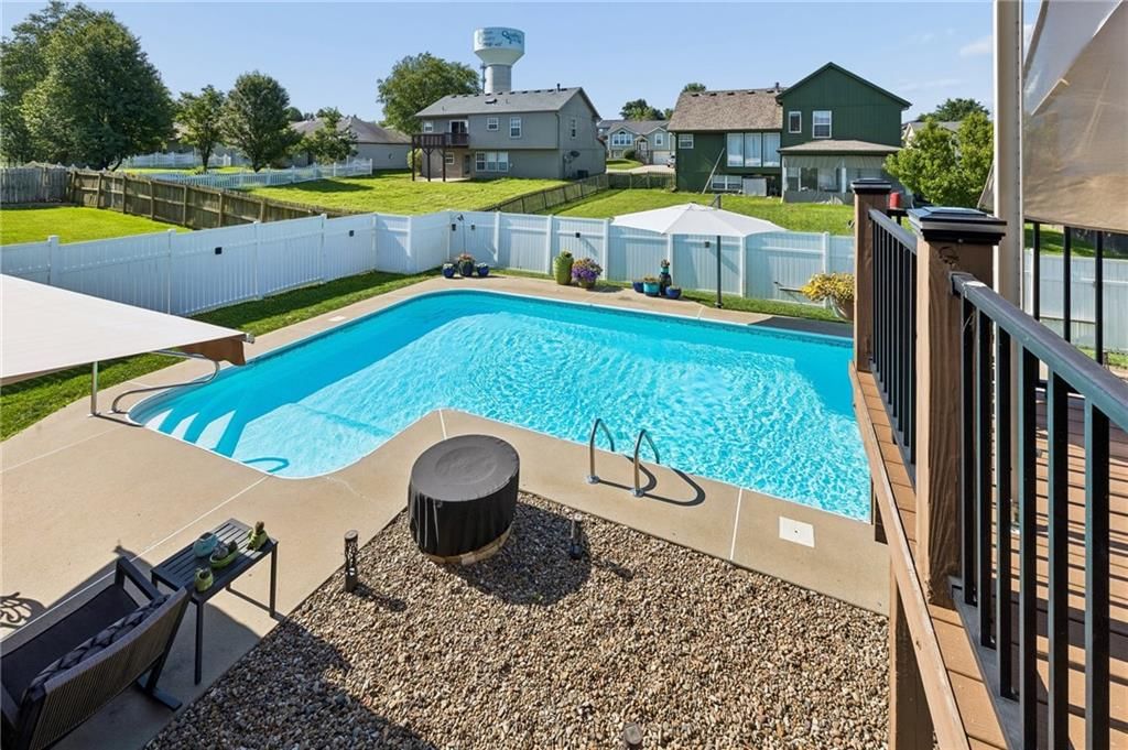 1301 Bradford Drive — photo 37