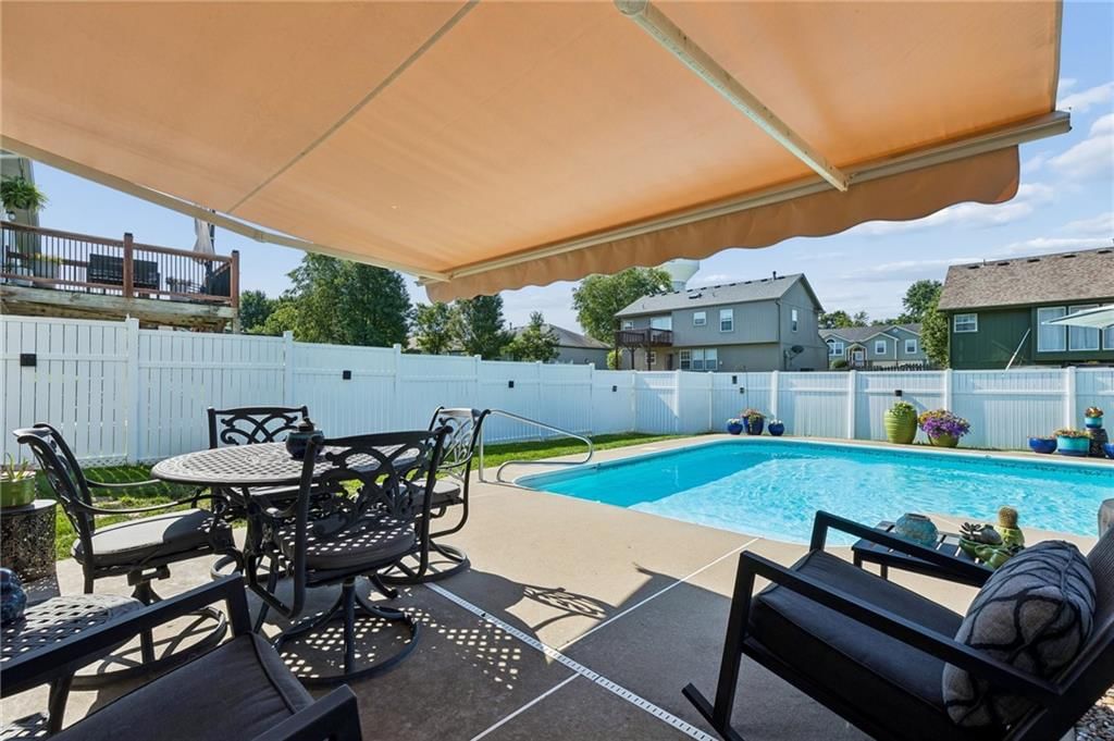 1301 Bradford Drive — photo 38