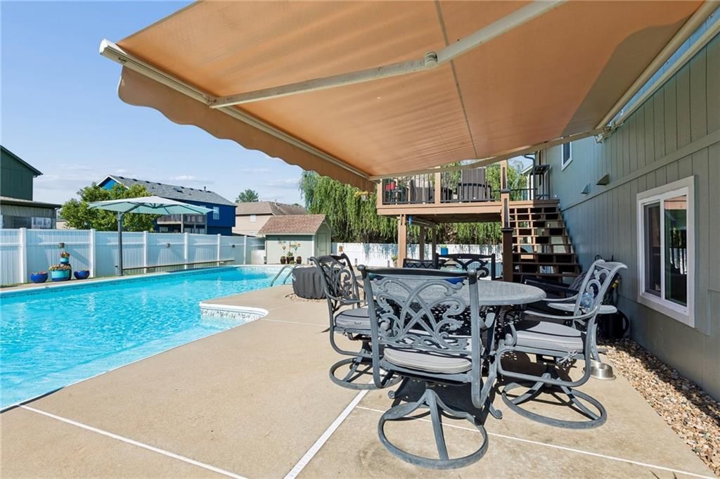1301 Bradford Drive — photo 39