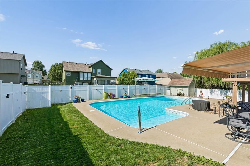 1301 Bradford Drive — photo 40