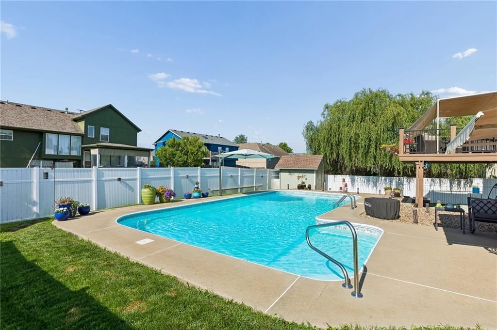 1301 Bradford Drive — photo 41