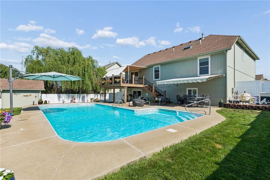 1301 Bradford Drive — photo 42